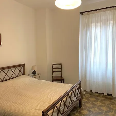 Apartment Casa Lauretana Loreto
