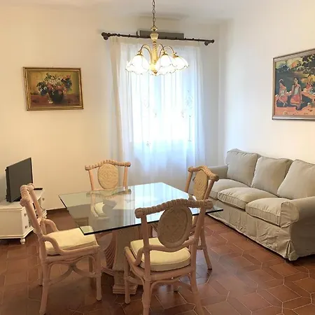 Casa Lauretana