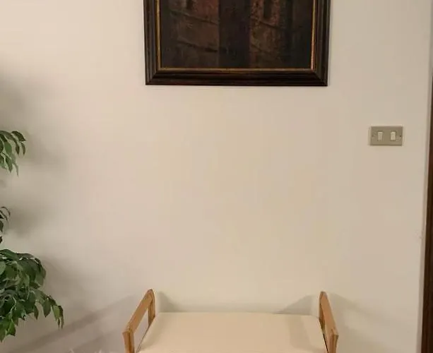 Casa Lauretana * Loreto